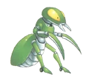 Slicer