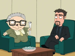StewieGlick