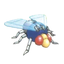 Whisp