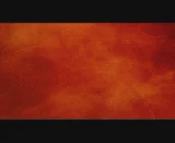 Thmortalkombat
