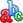 Intrologo.png
