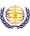 Pasargadan Commonwealth.png