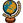 GlobeSmall.gif