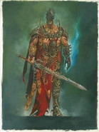 SarethHumanConcept