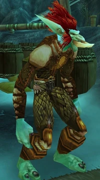 Image of Zebu'tan