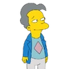 Richard