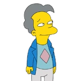Richard