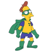 Fallout Boy