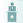 Governmentlogo.gif