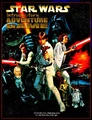 Introductory Adventure Game.jpg