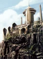FountainPalace.jpg