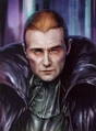 Palps Reborn-TEA.jpg