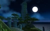 Northern Lordaeron Lighthouse 01.jpg