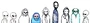 The Council Head.jpg