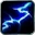 Spell Nature Lightning