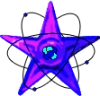 Atomowa.png