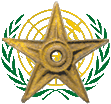 Międzynarodowa.png