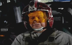 Merrick.jpg