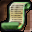 The Bones House Icon