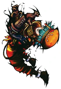 Azurekite.png