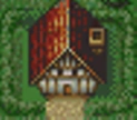 FE5village.png (22 KB) FE5village