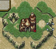 Orgahil base