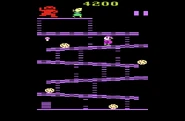 S DonkeyKong 2