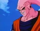Superbuu4
