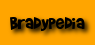 Bradypedia1.png