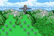 Rising Wind Drake