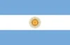 Flag-Argentina