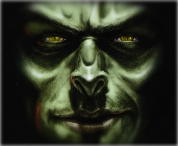 MysteriousFalleen-SWTOR-Wiki.jpg