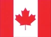 Flag-Canada