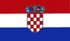 Flag-Croatia