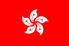 Flag-HongKong