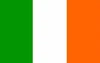 Flag-Ireland