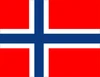 Flag-Norway