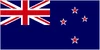 Flag-NewZealand