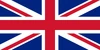 Flag-UK