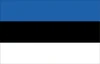 Flag-Estonia