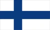 Flag-Finland