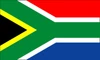 Flag-SouthAfrica
