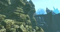 Fortress1.jpg