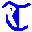 TSshoplogo.png