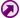 Initiative.png