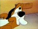 Byron Basset.gif (14 KB) Byron Basset