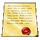 Item Scrit 01