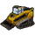 Trackloader b75x.gif
