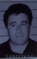 Arthur Weisfelt.jpg