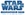 Sw-pm-logo1.png
